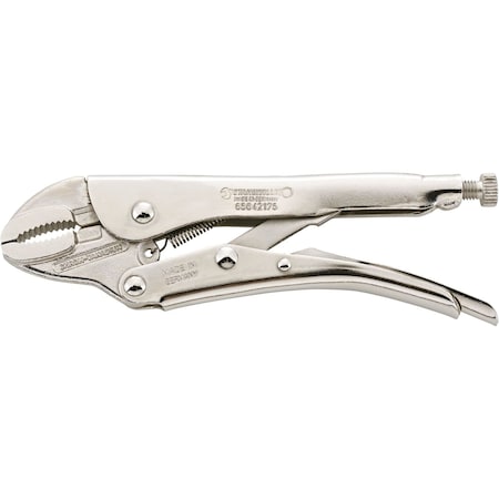Stahlwille Tools